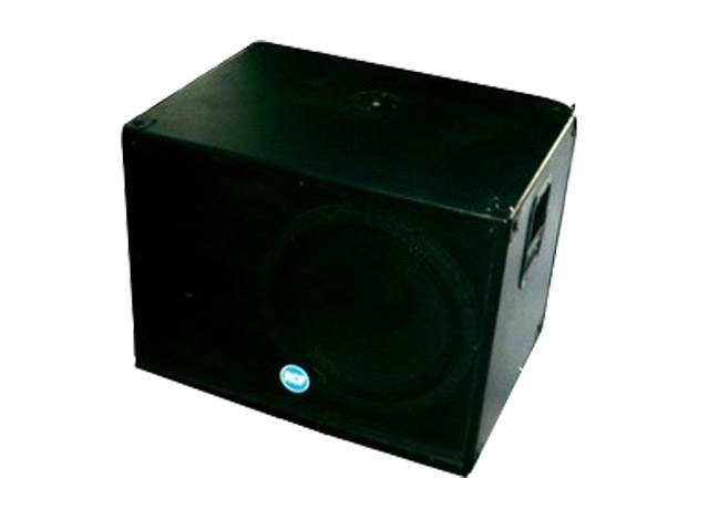 RCF ESW 1018 18