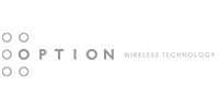 Option